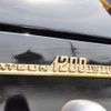 nissan bluebird 1962 -NISSAN--Bluebird P312--221680---NISSAN--Bluebird P312--221680- image 11