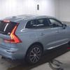 volvo xc60 2018 22942 image 3