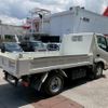 hino dutro 2011 quick_quick_SKG-XZC610T_0001308 image 2