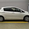 toyota vitz 2019 -TOYOTA--Vitz DBA-KSP130--KSP130-4017677---TOYOTA--Vitz DBA-KSP130--KSP130-4017677- image 13