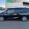 honda shuttle 2015 quick_quick_DAA-GP7_GP7-1025725 image 10