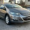 honda insight 2009 quick_quick_ZE2_ZE2-1128816 image 5