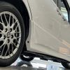 toyota voxy 2022 CFJ1586784 image 18