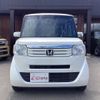 honda n-box 2014 CFJ1529181 image 2