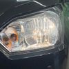 daihatsu mira-e-s 2020 quick_quick_LA350S_LA350S-0208048 image 12