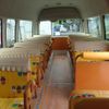 toyota hiace-commuter 2012 -TOYOTA 【名変中 】--Hiace Commuter TRH223B--6123175---TOYOTA 【名変中 】--Hiace Commuter TRH223B--6123175- image 15