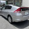 honda insight 2010 -HONDA--Insight DAA-ZE2--ZE2-1182503---HONDA--Insight DAA-ZE2--ZE2-1182503- image 13