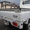 suzuki carry-truck 2010 -SUZUKI 【福井 480ｿ1178】--Carry Truck DA63T--662206---SUZUKI 【福井 480ｿ1178】--Carry Truck DA63T--662206- image 21