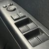 honda n-box 2017 CFJ1785010 image 22