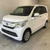 honda n-wgn 2018 CFJ1730701 image 1