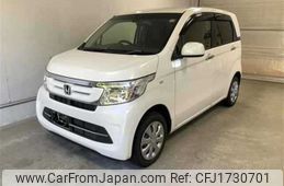 honda n-wgn 2018 CFJ1730701