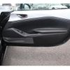 mazda roadster 2024 CFJ1503964 image 12