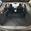 honda vezel 2019 quick_quick_DAA-RU3_RU3-1352305 image 13