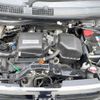 honda n-wgn 2017 CFJ1847538 image 17
