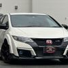 honda civic 2016 quick_quick_FK2_FK2-1000292 image 2