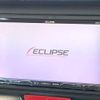 honda n-box 2014 CFJ1671626 image 3