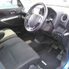 nissan dayz-roox 2016 -NISSAN--DAYZ Roox B21A-0212616---NISSAN--DAYZ Roox B21A-0212616- image 4