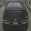 toyota vellfire 2013 -TOYOTA--Vellfire ANH20W-8264636---TOYOTA--Vellfire ANH20W-8264636- image 8