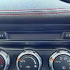 mazda demio 2016 -MAZDA--Demio LDA-DJ5FS--DJ5FS-158881---MAZDA--Demio LDA-DJ5FS--DJ5FS-158881- image 22