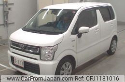 mazda flair 2020 -MAZDA--Flair 5AA-MJ95S--MJ95S-102160---MAZDA--Flair 5AA-MJ95S--MJ95S-102160-