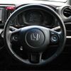honda n-wgn 2016 CFJ1813937 image 11