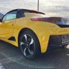 honda s660 2015 -HONDA 【新潟 581ｸ392】--S660 JW5--1009154---HONDA 【新潟 581ｸ392】--S660 JW5--1009154- image 28