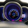 honda n-box 2014 quick_quick_JF1_JF1-6200002 image 20