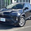 toyota yaris-cross 2023 -TOYOTA--Yaris Cross 5BA-MXPB15--MXPB15-3012115---TOYOTA--Yaris Cross 5BA-MXPB15--MXPB15-3012115- image 17