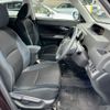 toyota corolla-rumion 2015 AF-NZE151-4014434 image 16