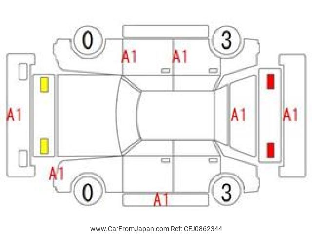 daihatsu tanto 2022 -DAIHATSU--Tanto 6BA-LA650S--LA650S-0210356---DAIHATSU--Tanto 6BA-LA650S--LA650S-0210356- image 2
