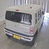 suzuki hustler 2024 CFJ1652036 image 6