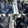 nissan serena 2015 -NISSAN--Serena DAA-HFC26--HFC26-271628---NISSAN--Serena DAA-HFC26--HFC26-271628- image 25