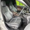 toyota harrier 2022 -TOYOTA--Harrier 6BA-MXUA80--MXUA80-0065200---TOYOTA--Harrier 6BA-MXUA80--MXUA80-0065200- image 9