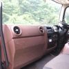 hino ranger 2018 GOO_NET_EXCHANGE_0403477A30250712W002 image 68