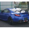 subaru brz 2021 -SUBARU--BRZ 3BA-ZD8--ZD8-005488---SUBARU--BRZ 3BA-ZD8--ZD8-005488- image 2