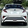 toyota c-hr 2018 -TOYOTA--C-HR DAA-ZYX10--ZYX10-2132467---TOYOTA--C-HR DAA-ZYX10--ZYX10-2132467- image 5