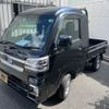 daihatsu hijet-truck 2024 -DAIHATSU 【名変中 】--Hijet Truck S500P--0197921---DAIHATSU 【名変中 】--Hijet Truck S500P--0197921- image 22