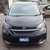 honda freed 2023 CFJ1810317 image 16