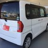 daihatsu tanto 2015 -DAIHATSU--Tanto DBA-LA610S--LA610S-0056020---DAIHATSU--Tanto DBA-LA610S--LA610S-0056020- image 3