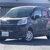 daihatsu move 2016 -DAIHATSU--Move DBA-LA150S--LA150S-1040392---DAIHATSU--Move DBA-LA150S--LA150S-1040392- image 21