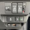 honda freed 2021 -HONDA--Freed 6BA-GB5--GB5-3174680---HONDA--Freed 6BA-GB5--GB5-3174680- image 18