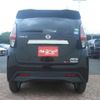 nissan dayz 2020 CFJ1810707 image 7