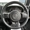 chrysler jeep-wrangler 2018 -CHRYSLER--Jeep Wrangler ABA-JK36LR--1C4HJWKG7JL876805---CHRYSLER--Jeep Wrangler ABA-JK36LR--1C4HJWKG7JL876805- image 13
