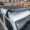 daihatsu hijet-cargo 2022 CFJ1802733 image 12