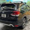 subaru forester 2018 -SUBARU--Forester 5AA-SKE--SKE-002834---SUBARU--Forester 5AA-SKE--SKE-002834- image 19