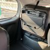 honda freed 2021 -HONDA--Freed 6BA-GB5--GB5-3149184---HONDA--Freed 6BA-GB5--GB5-3149184- image 13
