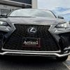 lexus nx 2018 quick_quick_AYZ15_AYZ15-1010595 image 17