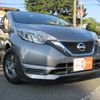 nissan note 2017 quick_quick_HE12_HE12-029832 image 12