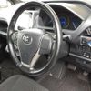 toyota noah 2018 -TOYOTA--Noah ZWR80G-0355323---TOYOTA--Noah ZWR80G-0355323- image 8