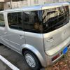 nissan cube 2004 -NISSAN--Cube UA-BZ11--BZ11-179455---NISSAN--Cube UA-BZ11--BZ11-179455- image 2